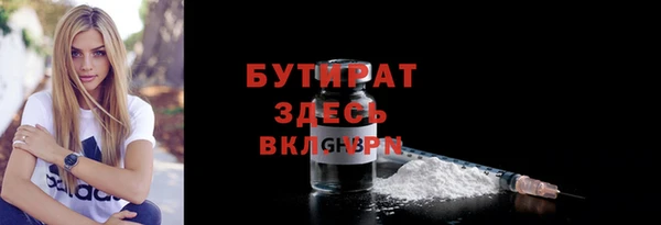стаф Дмитриев