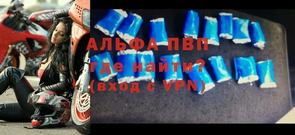 стаф Дмитриев