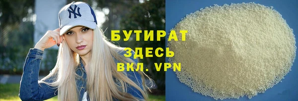 стаф Дмитриев