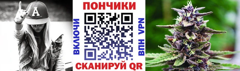 Шишки марихуана конопля  Купить где  Звенигово 